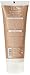 TEN 75 ml Baby Protective Diaper Cream