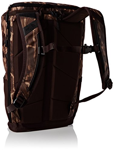 The North Face Unisex Rucksack Base Camp Kaban - 2