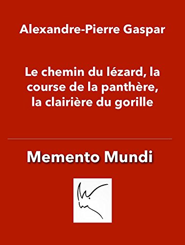 Httpbooklics Ascfresourcesebook Gratis Tc3a9lc3 - 