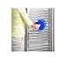 Amazing Health Long Reach Telescopic Duster / Scrubber (Duster)