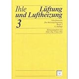 Image de Lüftung und Luftheizung