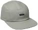 Produktbild B-Cap Neff Lodge Camper 5-Panel OneSize Grey