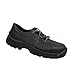 Produktbild Berner Classic S3 Sicherheitsschuhe Arbeitsschuhe Berufsschuhe Businessschuhe Trekkingschuhe Schwarz