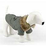 YiJee-Cappotto-Caldo-Imbottito-Dog-Coat-Abbigliamento-Pets-Cane-Vestiti-Invernale-Costume