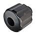 Produktbild Bosch RA1171/RA1180/RA1181 Routing Table Replacement Clamp Knob # 2610923280 by BOSCH