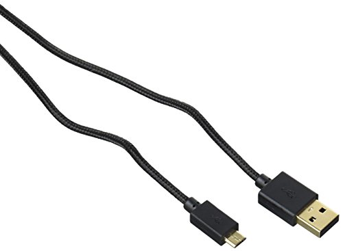 Preisvergleich Produktbild Konix Ladekabel Premium für xboxone Controller Xbox One