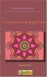 Image de Guía Práctica De Yoga