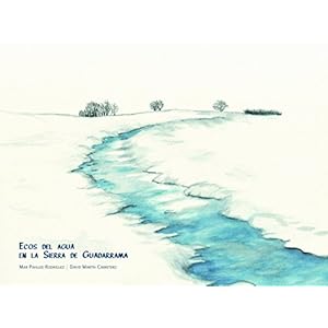 Ecos del agua en la Sierra de Guadarrama