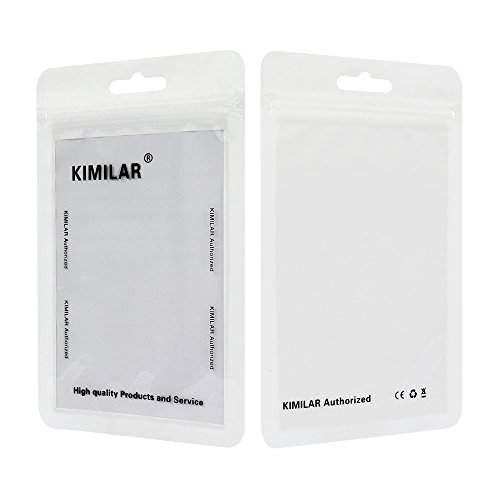 Kimilar 2-tlg USB 3,0 Adapter rechtwinklig und linken Winkel-Stecker/Buchse USB Connector-Extender Stecker Kupplung 2ST (einschließlich der linken und rechten Winkel-Adapter) - 6