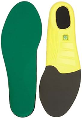 dreamville puma shoes