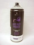 http://mtnindustrial.thekoalan.com/es/producto/imprimacion-antioxidante/