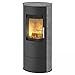 Produktbild Fireplace K4992 Roma 2 Dauerbrandofen Speckstein / A+