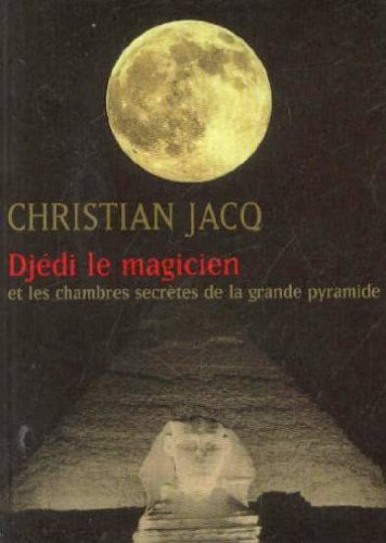 <a href="/node/35520">Djédi le magicien</a>