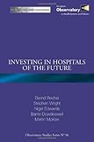 Image de Investing in Hospitals of the Future
