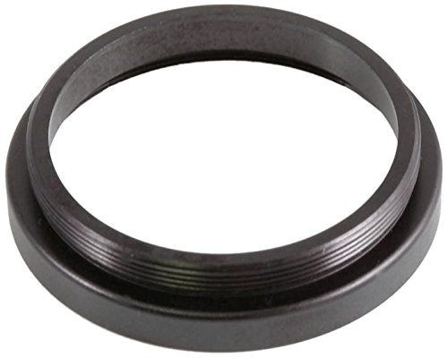 Baader Planetarium 2958080 Téléscope Noir