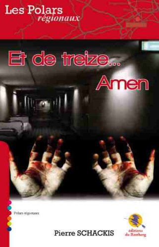 Et de treize... Amen