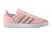 Produktbild Adidas Sneaker GAZELLE W BA7656 Rosa, Schuhgröße:40