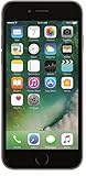 Apple iPhone 6 (Space Grey, 32GB) - Amazon