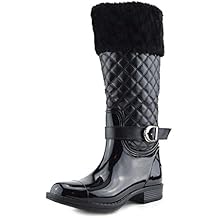 bottes femme pas cher prix discount