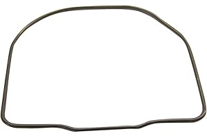 2EXTREME GY6 4T 50ccm Ventildeckeldichtung für KYMCO People S 50, Sento 50, Super 8 50, Vitality 50 4T