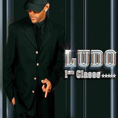 Preisvergleich Produktbild 1ère Classe