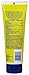 Banana Boat 235 ml Kids SPF#50 Tear Free Sunblock