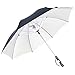 Sun Brand Fanbrella Umbrella - Blue RS.1100.00