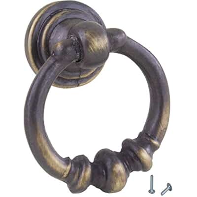 Suchergebnis auf Amazon.de für: Antike - Hängegriffe / Griffe: Baumarkt