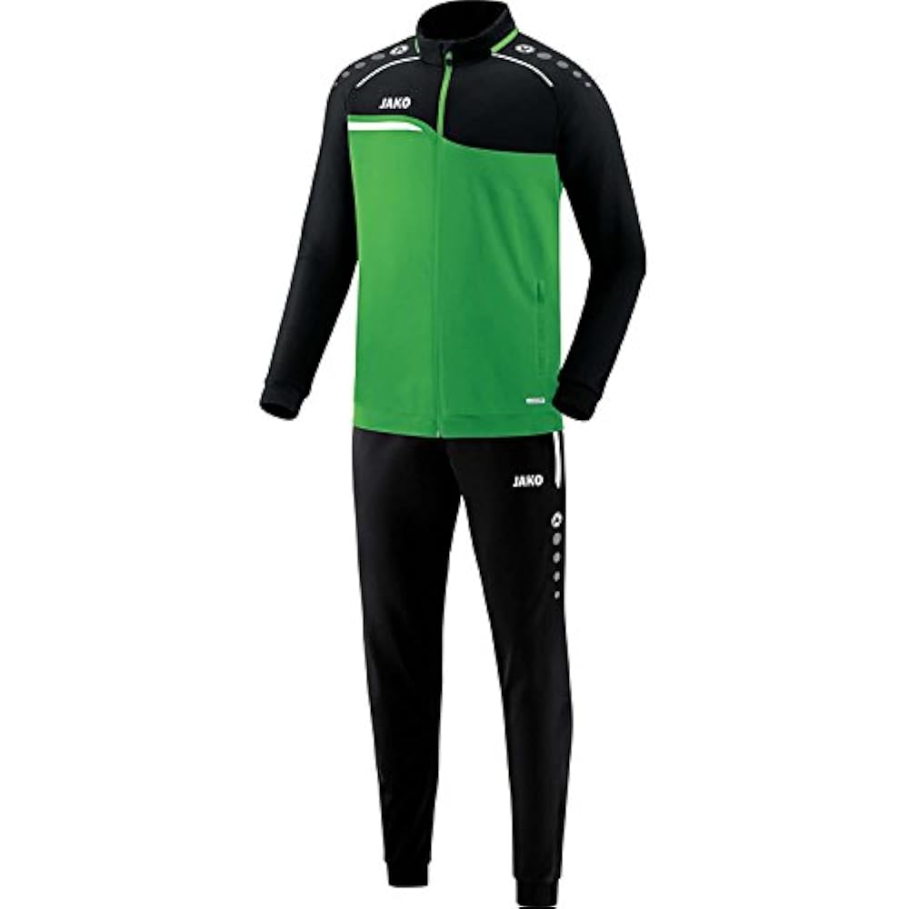 Jako спортивная одежда. Спортивный костюм jako 2000. Спортивный костюм jako. Мужчина в полный рост в спортивной одежде.