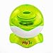 Pipila Ultra Violet Portable Pacifier Steriliser (Green)