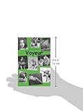 Image de Voyeur