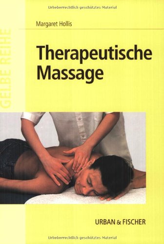Download Therapeutische Massage Download Therapeutische Massage
