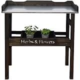 Suchergebnis auf Amazon.de für: pflanztisch: Garten