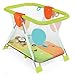 Brevi Parc Soft and Play - Mondocirco 342 green