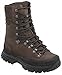 Produktbild Hanwag Damen Brenner Wide GTX Trekking-& Wanderstiefel, Braun (Erde), 47 EU