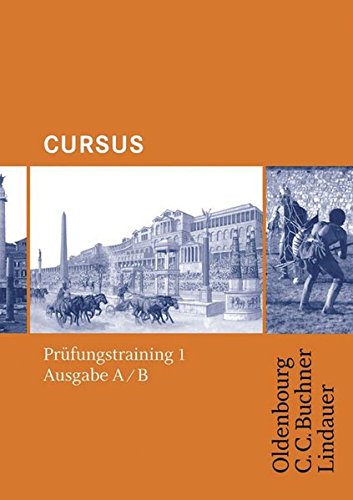 Download Cursus - Prüfungstraining 1 Ausgabe A/B/N Download Cursus - Prüfungstraining 1 Ausgabe A/B/N