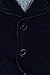 Kanz Baby - Boys' Sports Jacket Blazer, Blue (dress Blue 3043), 6 - 9 Months