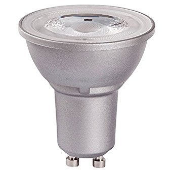 BELL 05900-5W LED Halo GU10-38°, 2700K, Supplied in 2 Counter Display Units