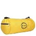 FIT BABE TRAVEL BAG RS.278.00