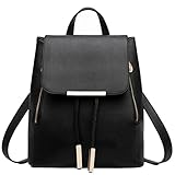 fossil estate document bag cognac ❤Eine schöne Quaste Tasche voller Persönlichkeit, so frisch und einzigartig.---Matched mit Schultergurten, kann als Umhängetasche oder Umhängetasche verwendet werden