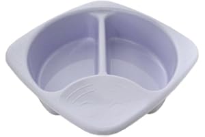 Junior Joy Baby Top N