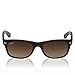 Produktbild RAYBAN RB2132 710/51 52 MM ORIGINAL