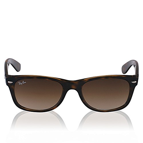 Preisvergleich Produktbild RAYBAN RB2132 710 / 51 52 MM ORIGINAL