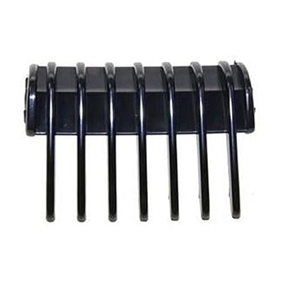 SOS Accessoire Sabot (guide de coupe) 3mm Rasoir, tondeuse 00116968 CALOR