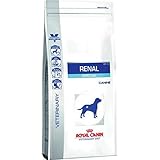 Royal Canin Renal Special Canine, 1er Pack (1 x 2 kg)