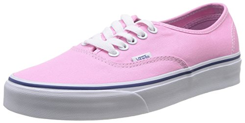 Vans Unisex-Erwachsene U Authentic High-Top