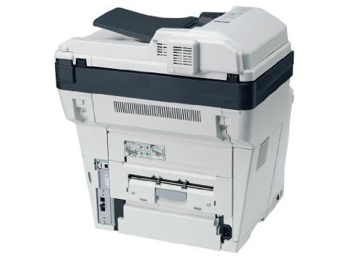 Kyocera FS-3140MFP Mono Multifunction Laser Printer