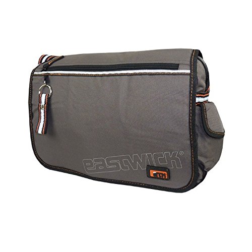 Preisvergleich Produktbild Gucci Eastwick collection-Umhängetasche Eastwick Gucci collection 38 CM Farbe: Diesel