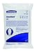 Produktbild Kimberly Clark 97940 Kleenguard A40 Schutzanzug Gegen Flüssigkeiten und Partikel mit Kapuze, XX-Large, Weiß (25-er pack)