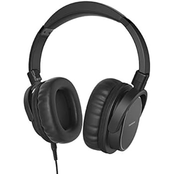 Philips Audio SHP2500/10 HiFi TV Kopfhörer silber: Amazon.de: Elektronik